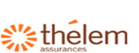 Thlem assurance historique