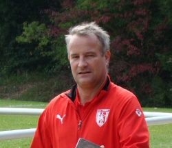 Sbastien Cusin