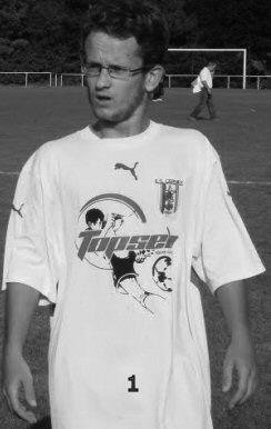 Sbastien Trienbach