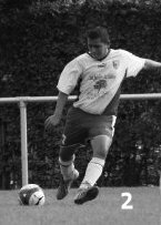 Hakim Bensalah