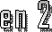 en 2