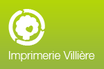 Imprimerie Villire za Juge Guerin 74160 Beaumont T 04 50 04 46 86  Email : pao@imprimerie-villiere.com