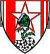 ES CERNEX, Etoile Sportive Cernex, football club Cernex, foot cernex, foot cercier, foot Andilly, foot Copponex, foot Marlioz, foot St Blaize, stade des chardons